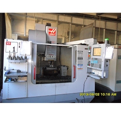 Workshop equipment