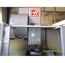 Workshop equipment