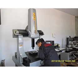 Workshop equipment