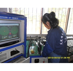 Workshop equipment