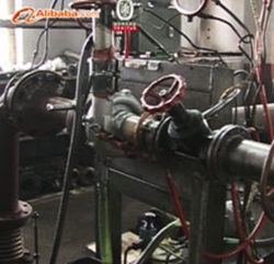 Test bench