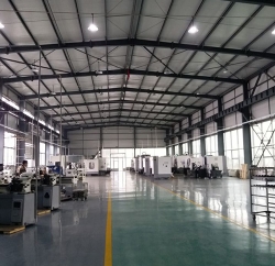 Workshop equipment