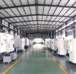 Workshop equipment