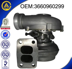 TO4E66