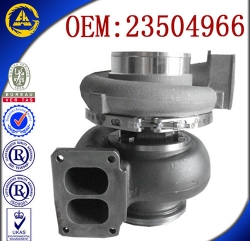 TMF5102