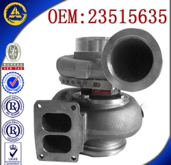 TMF5502