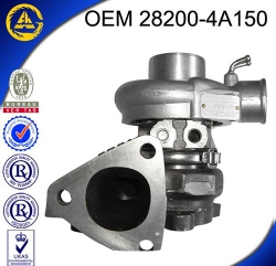 TF035HM-10T
