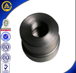 Machining