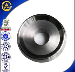 Machining